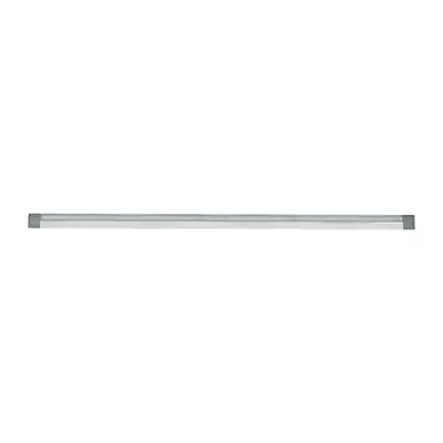 Plafoniera a LED PRO-WALL 4ft., 1183mm, 1030lm_1