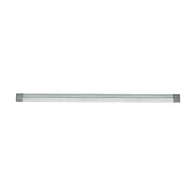 Plafoniera a LED PRO-WALL 3ft., 878mm, 740lm_1