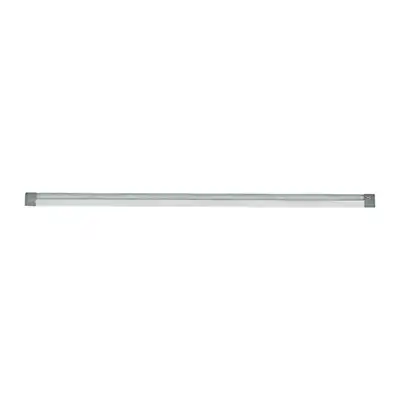 Plafoniera a LED PRO-WALL 4ft., 1183mm, 1030lm_1