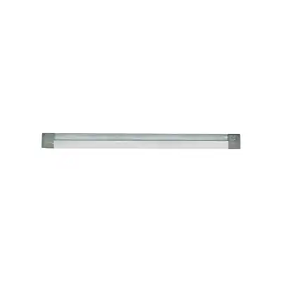 Plafoniera a LED PRO-WALL 2ft., 573mm, 450lm_1