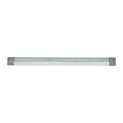 Plafoniera a LED PRO-WALL 2ft., 573mm, 450lm_1