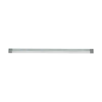 Plafoniera a LED PRO-WALL 3ft., 878mm, 740lm_1