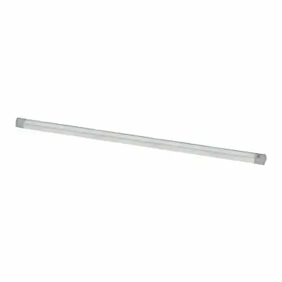 Plafoniera a LED PRO-WALL 4ft., 1183mm, 1030lm_1