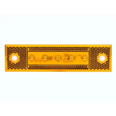 LED-Seitenmarkierungsleuchte PRO-SUPER-FLAT_1