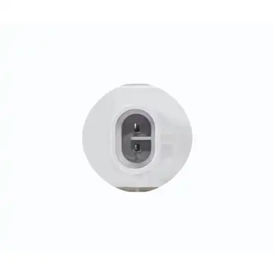 LED-Seitenmarkierungsleuchte PRO-SUPER-FLAT_2