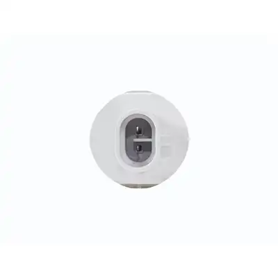 LED Schluss-/Umrissleuchte PRO-SUPER-FLAT_2