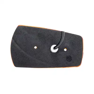 Clignotant latéral à LED 9-33 Volt_1