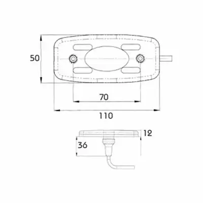LED-Seitenmarkierungsleuchte_2