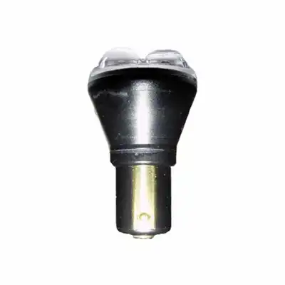 Module à LED GLOWPOINT _1