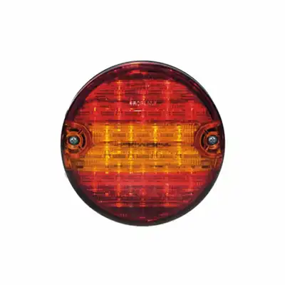 LED-Brems-Blink-Schlußleuchte, rund_1