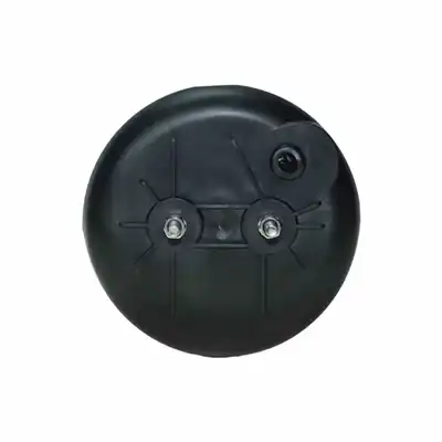 LED-Brems-Blink-Schlußleuchte, rund_2