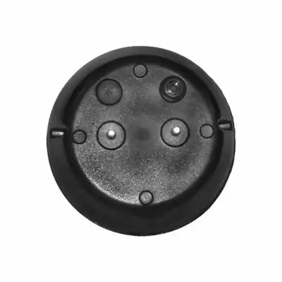 LED-Brems-Blink-Schlußleuchte, rund_2