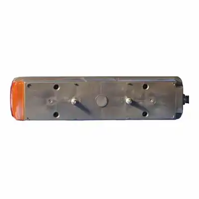 Feu 7 fonctions SCANIA_2