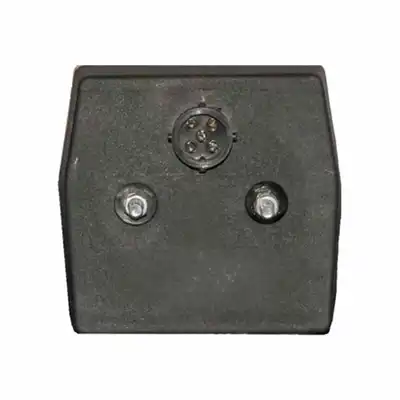Minipoint-Fanale posteriore,con lampadine 12V_3