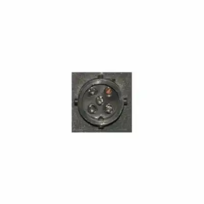 Minipoint-Fanale posteriore,con lampadine 12V_4