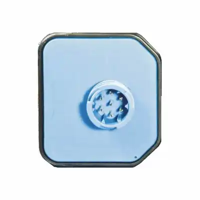 Fanale posteriore LC9, destra,VOLVO/RENAULT_1