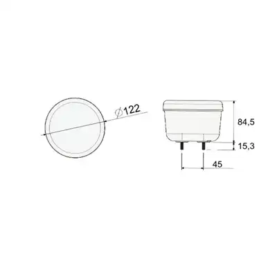 LED 3-Kammerleuchte 12/24V_3