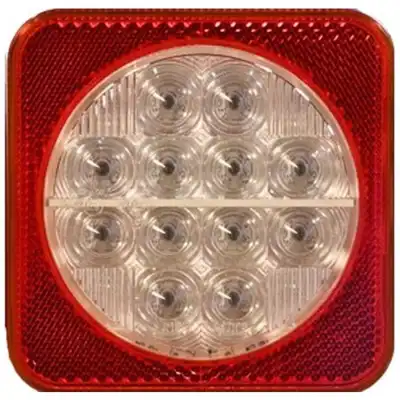 LED Mehrkammerleuchte PRO-BOX_1
