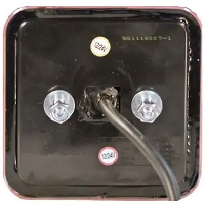 LED Mehrkammerleuchte PRO-BOX_2