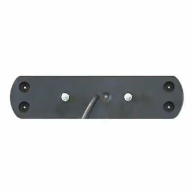 LED Mehrkammerleuchte PRO-2 24V rechts_2