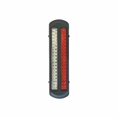 LED Mehrkammerleuchte PRO-2 24V rechts_4