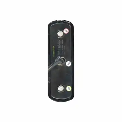 LED Mehrkammerleuchte PRO-VERTICAL_1