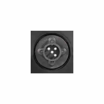 Fanale posteriore a LED PRO-ROAD, 12/24V_4