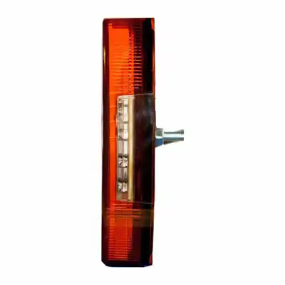 Feu arrière à LED 4 fonctions_5