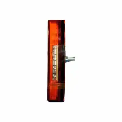 Feu arrière à LED 4 fonctions_1