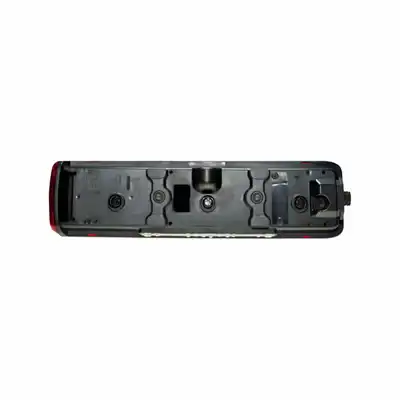 Fanale posteriore a LED VOLVO, destra 24V_3