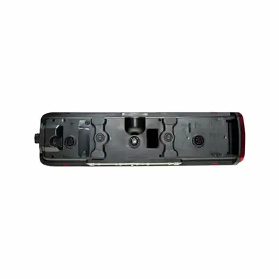 Fanale posteriore a LED VOLVO, sinistra, 24V_3