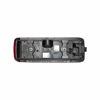 Fanale posteriore a LED VOLVO, destra 24V_3