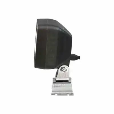 Phare de travail H3, avec ampoule 24/70W_2