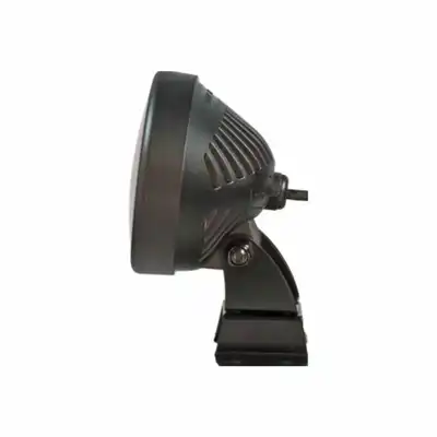 LED Nebelschlussleuchte PRO-FOG, Kabel 1,75m_2