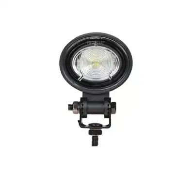 LED Arbeitsscheinwerfer PRO-MINI-ROCK, 1000Lm_1