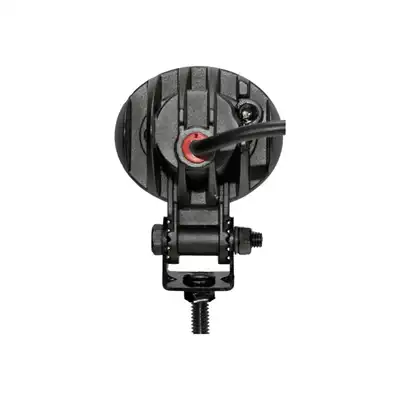 LED Arbeitsscheinwerfer PRO-MINI-ROCK, 1000Lm_3