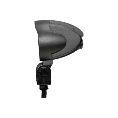 LED Arbeitsscheinwerfer PRO-MINI-ROCK, 500Lm_2