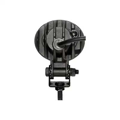 LED Arbeitsscheinwerfer PRO-MINI-ROCK, 500Lm_3