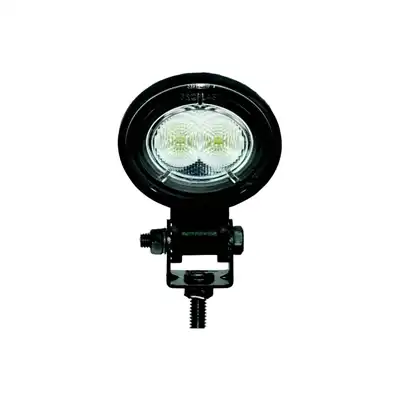 LED Arbeitsscheinwerfer PRO-MINI-ROCK, 500Lm_1