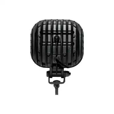 LED Arbeitsscheinwerfer PRO ROCK II, 2000 lm_3