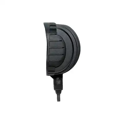 LED Arbeitsscheinwerfer PRO ROCK II_1