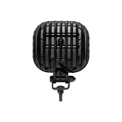 LED Arbeitsscheinwerfer PRO ROCK II_2
