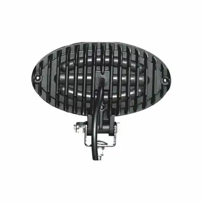 LED Arbeitsscheinwerfer PRO WORK II, twin beam_3