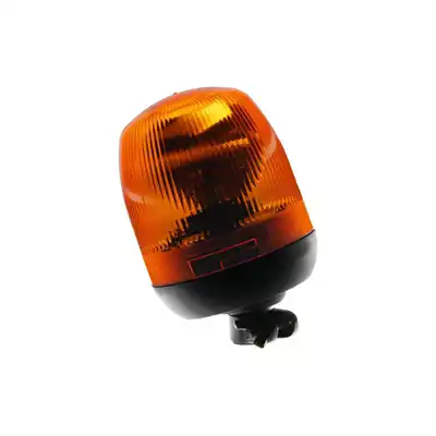 Gyrophare orange PRO-EUROLINE_2