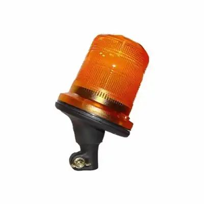 Lampeggiante Xenon 12V/24V doppio Flash _1