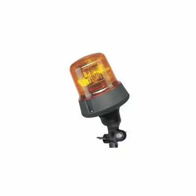 LED Kennleuchten PRO-ROTALED II_2