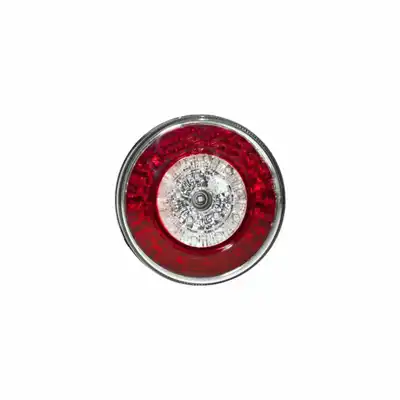 LED Heckleuchte PRO-CUP 24 Volt_1