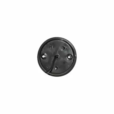 LED Heckleuchte PRO-CUP 24 Volt_2