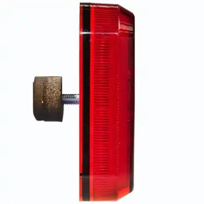 LED Heckleuchte PRO-ROAD LG 5F, 12/24V_2