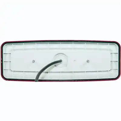 LED Heckleuchte PRO-ROAD LG 5F, 12/24V_3